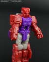 Titans Return Sovereign - Image #10 of 44