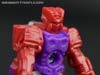 Titans Return Sovereign - Image #11 of 44