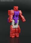 Titans Return Sovereign - Image #12 of 44