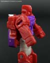 Titans Return Sovereign - Image #13 of 44