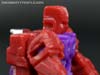 Titans Return Sovereign - Image #14 of 44
