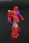Titans Return Sovereign - Image #15 of 44