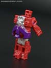 Titans Return Sovereign - Image #16 of 44