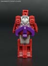 Titans Return Sovereign - Image #17 of 44