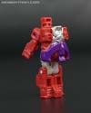 Titans Return Sovereign - Image #18 of 44