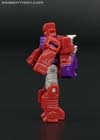 Titans Return Sovereign - Image #19 of 44