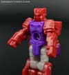 Titans Return Sovereign - Image #21 of 44