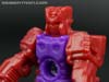 Titans Return Sovereign - Image #22 of 44