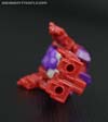 Titans Return Sovereign - Image #23 of 44