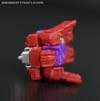 Titans Return Sovereign - Image #24 of 44