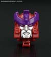 Titans Return Sovereign - Image #25 of 44