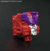Titans Return Sovereign - Image #26 of 44