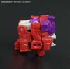 Titans Return Sovereign - Image #27 of 44