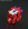Titans Return Sovereign - Image #28 of 44