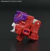 Titans Return Sovereign - Image #31 of 44