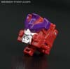 Titans Return Sovereign - Image #32 of 44