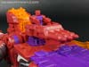 Titans Return Sovereign - Image #36 of 44