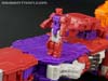 Titans Return Sovereign - Image #39 of 44