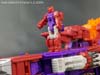 Titans Return Sovereign - Image #41 of 44