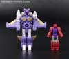 Titans Return Sovereign - Image #42 of 44