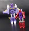 Titans Return Sovereign - Image #43 of 44