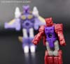 Titans Return Sovereign - Image #44 of 44