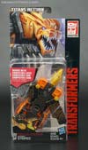 Titans Return Stripes - Image #1 of 100