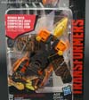 Titans Return Stripes - Image #2 of 100