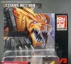 Titans Return Stripes - Image #3 of 100