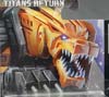 Titans Return Stripes - Image #4 of 100