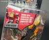 Titans Return Stripes - Image #5 of 100