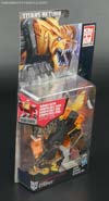 Titans Return Stripes - Image #6 of 100