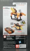 Titans Return Stripes - Image #7 of 100