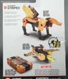 Titans Return Stripes - Image #8 of 100