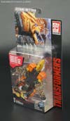 Titans Return Stripes - Image #10 of 100
