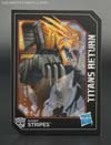 Titans Return Stripes - Image #13 of 100