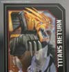 Titans Return Stripes - Image #14 of 100