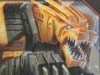 Titans Return Stripes - Image #15 of 100