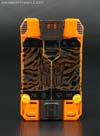 Titans Return Stripes - Image #17 of 100