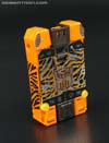 Titans Return Stripes - Image #18 of 100