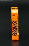 Titans Return Stripes - Image #19 of 100