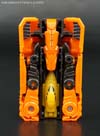 Titans Return Stripes - Image #21 of 100