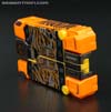 Titans Return Stripes - Image #25 of 100