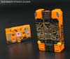 Titans Return Stripes - Image #29 of 100
