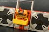 Titans Return Stripes - Image #32 of 100