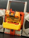 Titans Return Stripes - Image #33 of 100