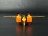 Titans Return Stripes - Image #34 of 100