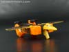 Titans Return Stripes - Image #36 of 100