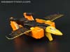 Titans Return Stripes - Image #37 of 100