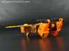 Titans Return Stripes - Image #42 of 100